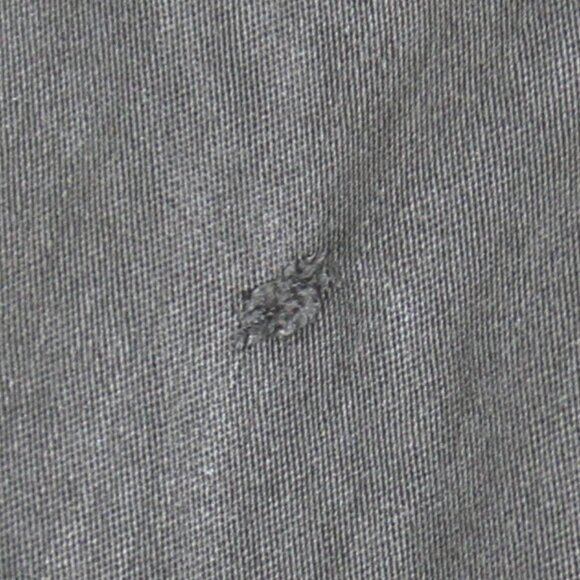 Lululemon Move Lightly Pant *26.5" Evergreen Cargo Tencel Pull-On Lightweight 4 - Picture 11 of 14